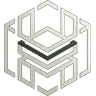 Hollow Systems